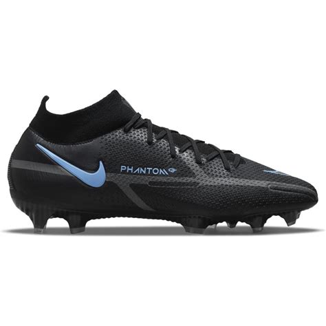 voetbalschoenen nike met sokje